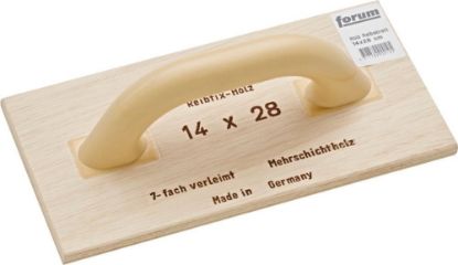 Afbeelding - https-www-ez-catalog-nl-Asset-f08cecf545dc4c88b74441b22a81266b-ImageFullSize-uwh100276-jpg